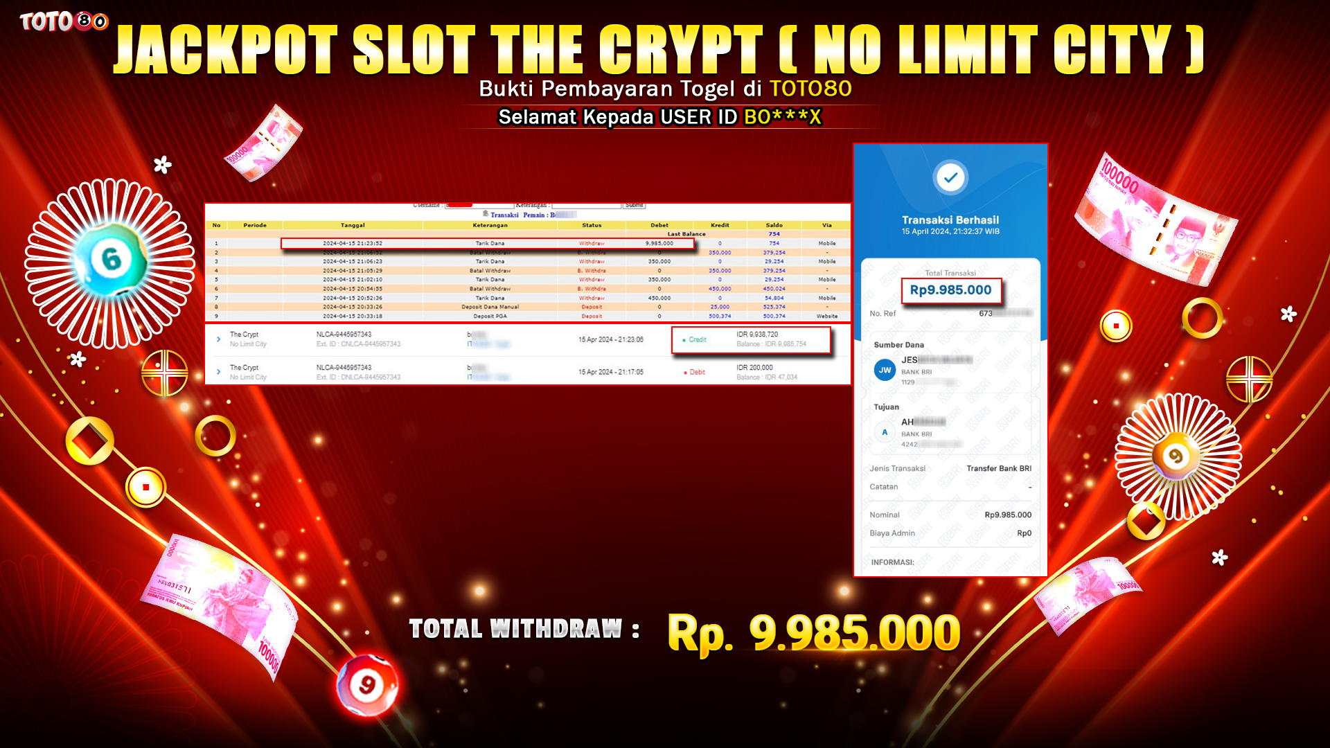 toto80-jackpot-slot-03-42-08-2024-04-16
